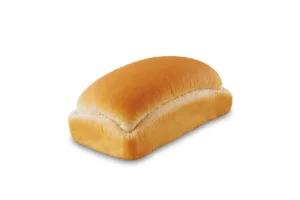 Steers Menu and Prices In South Africa 47 Mini Loaf