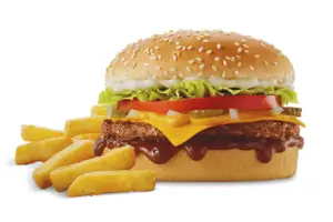 Steers Menu and Prices In South Africa 15 Prince